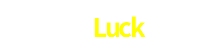 789Luck