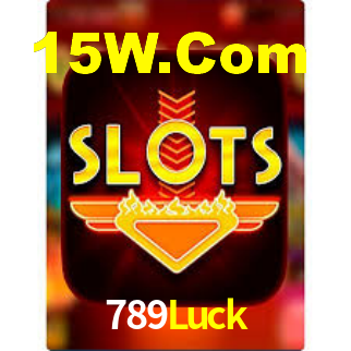 APP oficial da 789Luck para mobile